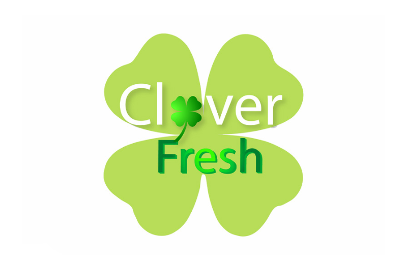 Clover Fresh