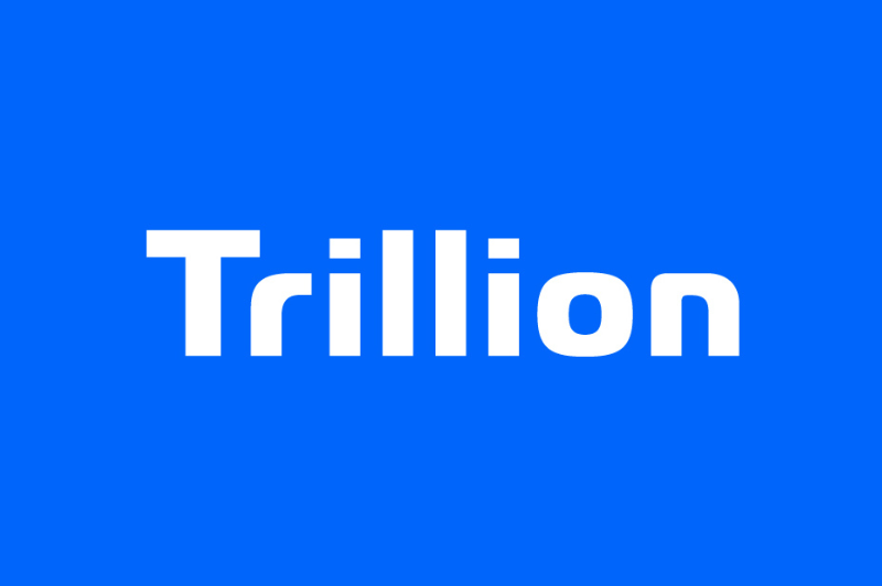 Trillion.com